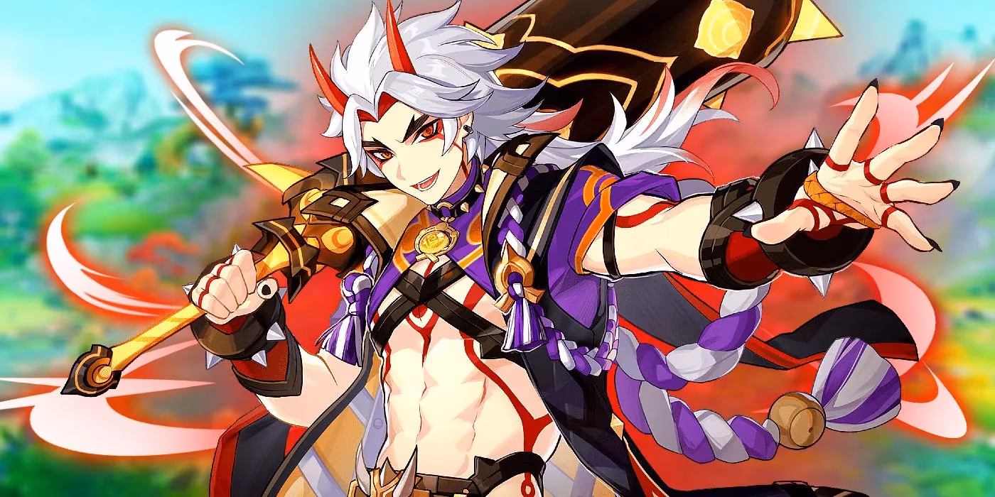 a-player-s-look-back-genshin-impact-s-4-6-update-in-2026-image-2