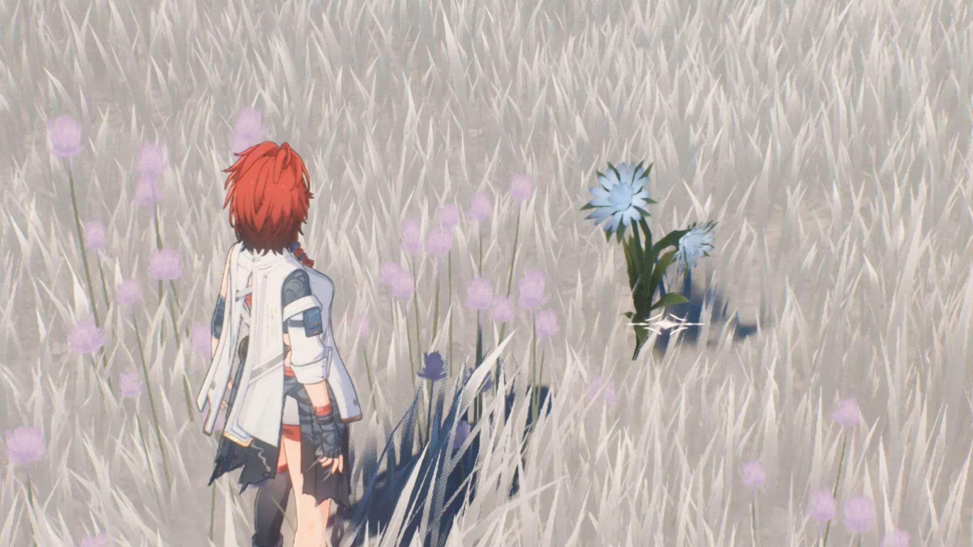 a-wanderer-s-guide-to-the-wintry-bell-chasing-frostblooms-in-the-gorges-of-spirits-image-3