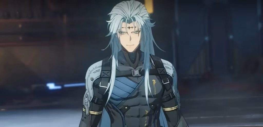calcharo-build-guide-best-echoes-weapons-teams-and-rotation-image-0