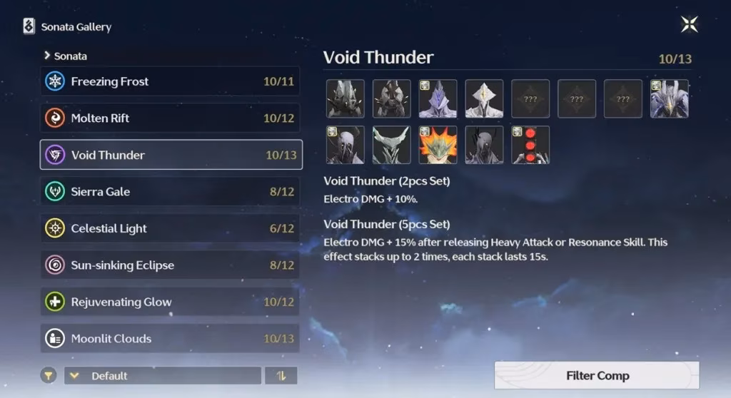 calcharo-build-guide-best-echoes-weapons-teams-and-rotation-image-3