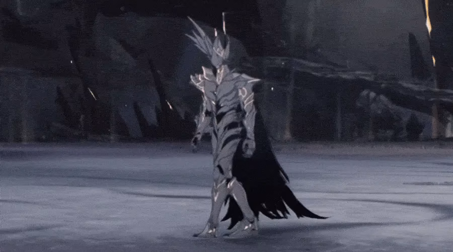 crownless-in-2026-a-mock-knight-three-stages-and-my-bad-decisions-image-2