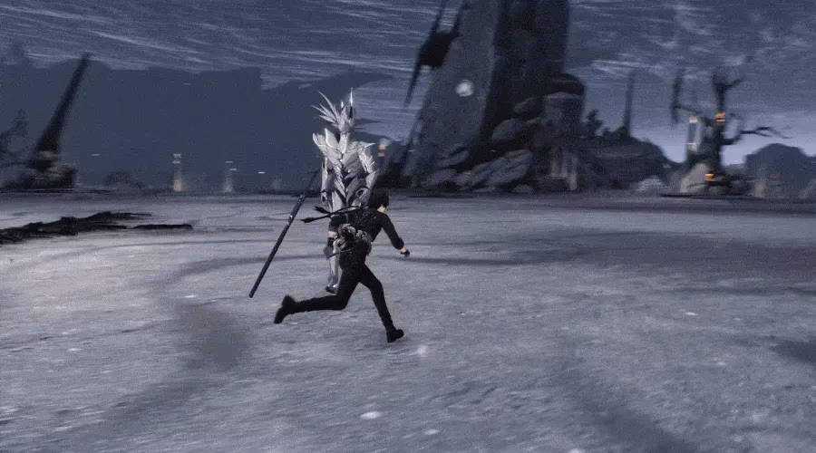 crownless-in-2026-a-mock-knight-three-stages-and-my-bad-decisions-image-3