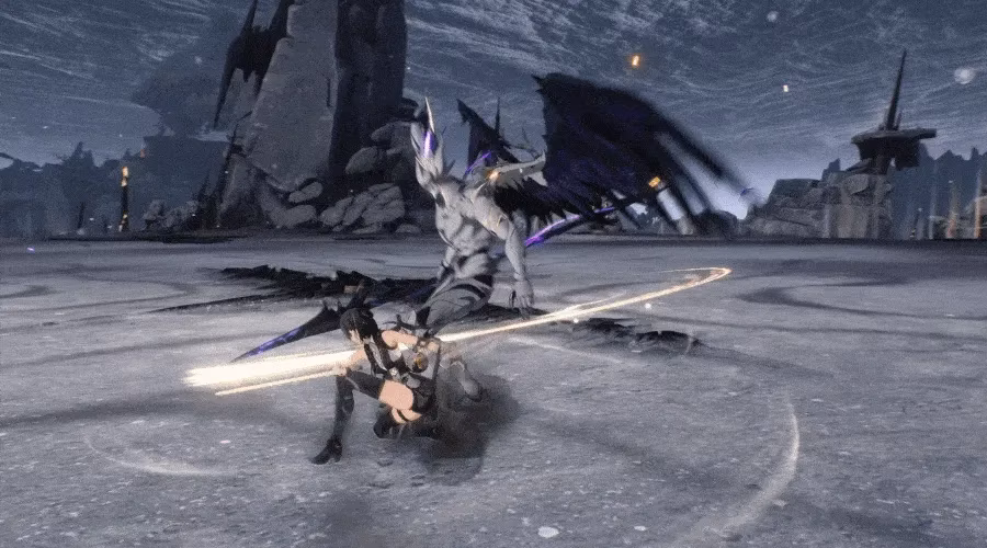 crownless-in-2026-a-mock-knight-three-stages-and-my-bad-decisions-image-5