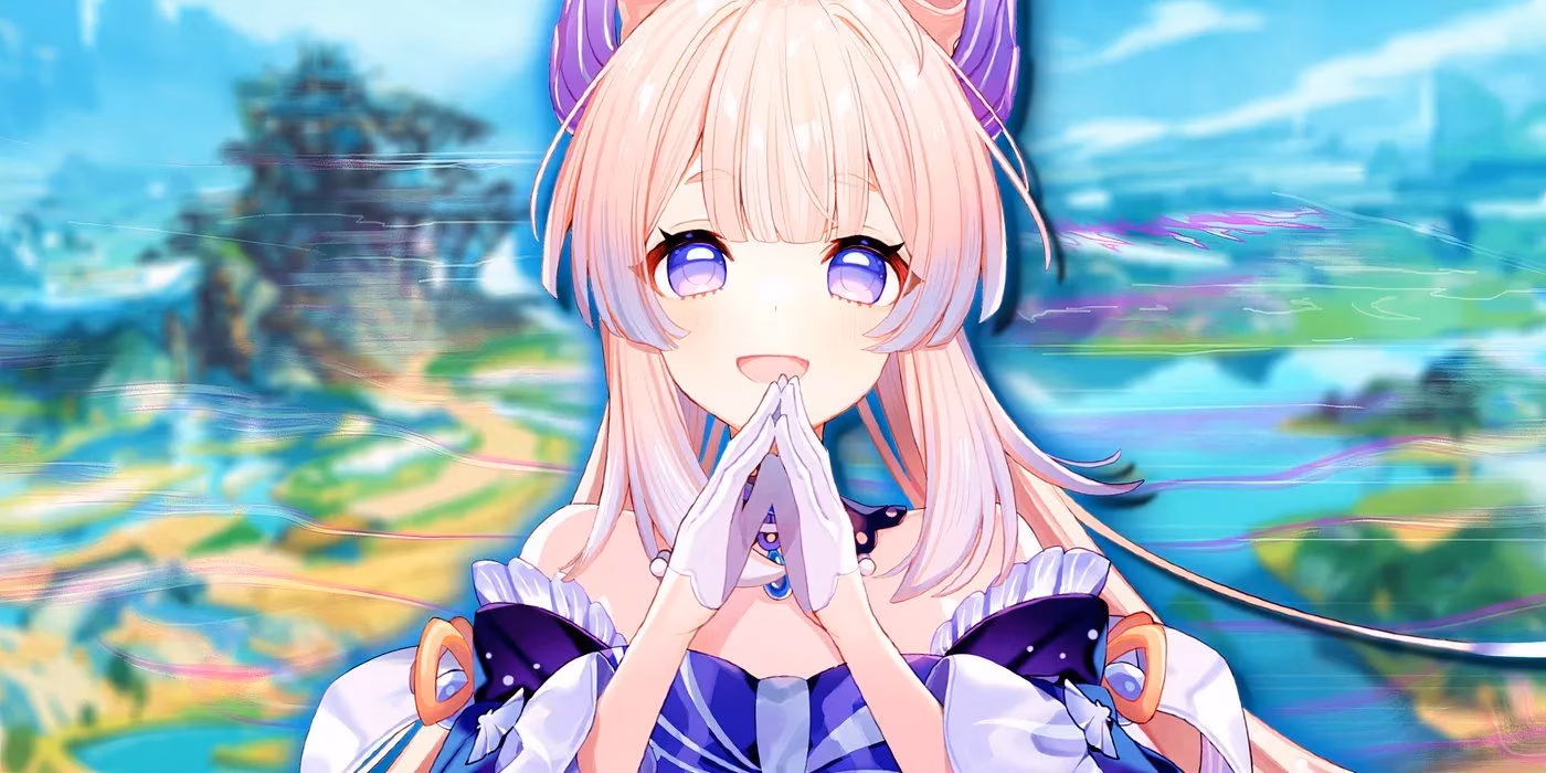 genshin-impact-4-8-leaks-dialogue-review-and-hide-ui-features-promise-enhanced-immersion-image-0