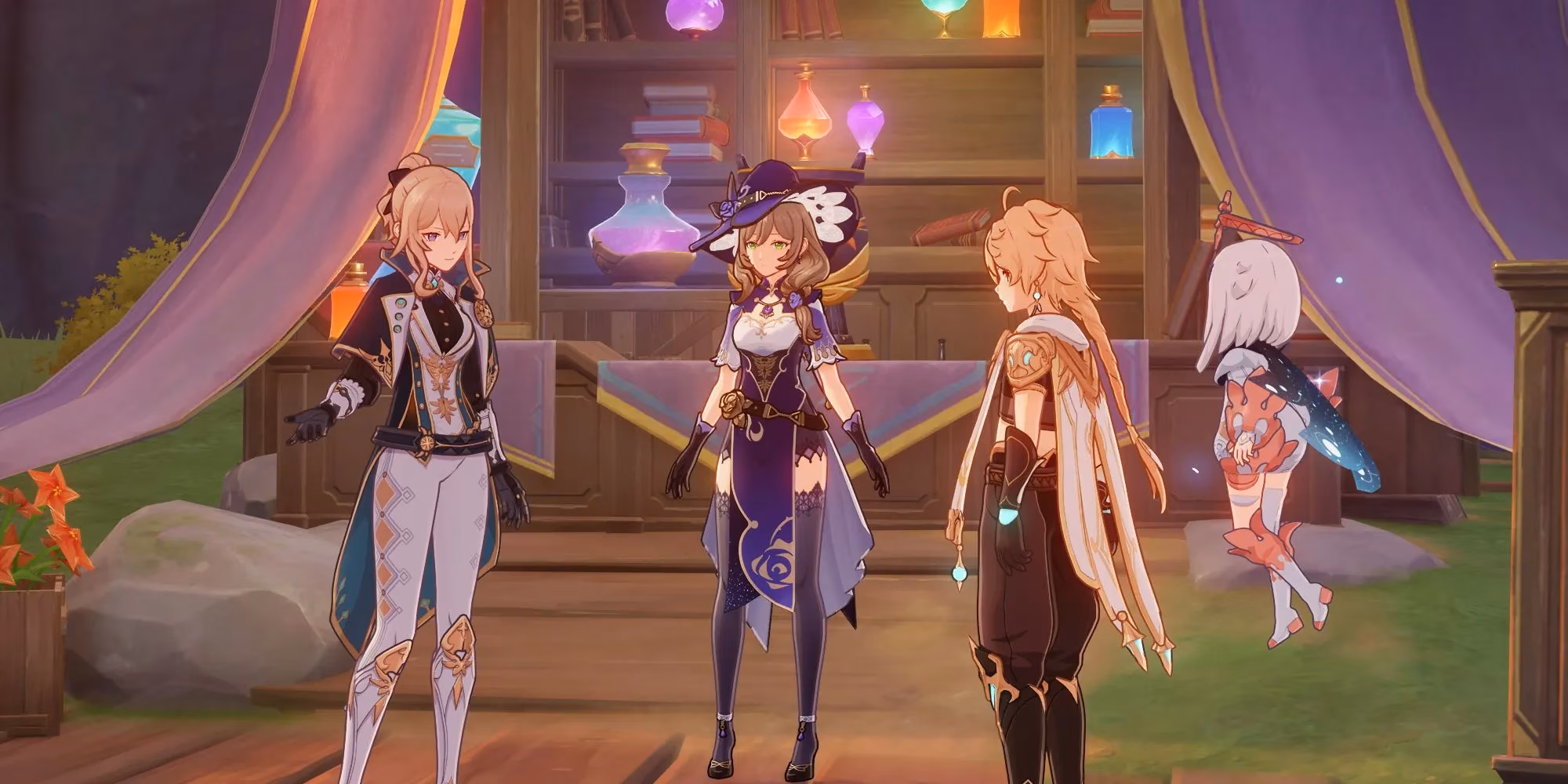 genshin-impact-4-8-leaks-dialogue-review-and-hide-ui-features-promise-enhanced-immersion-image-2