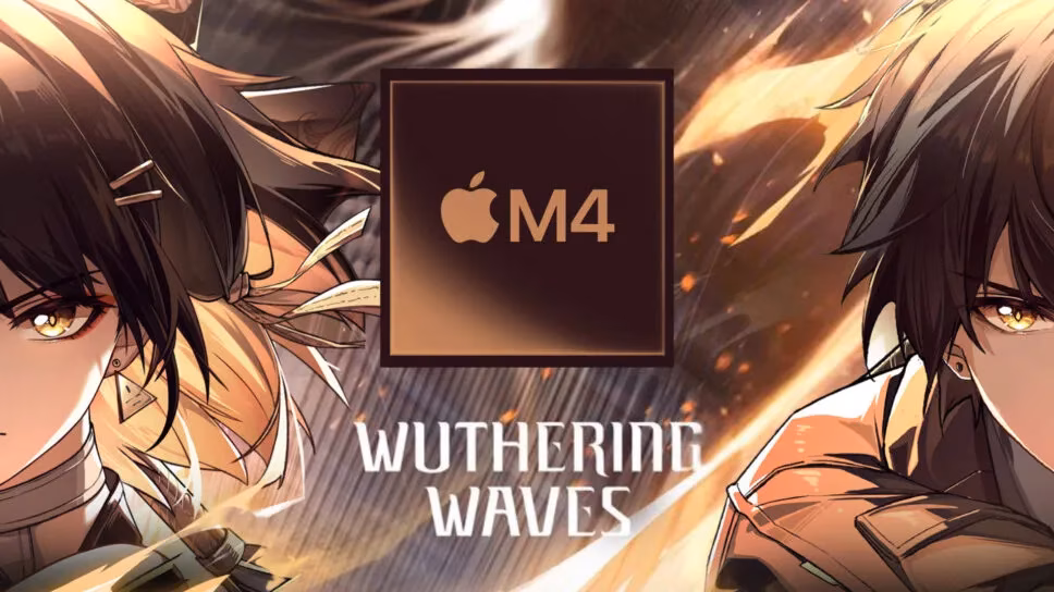 how-i-dominate-wuthering-waves-on-mac-insane-2026-workarounds-image-0