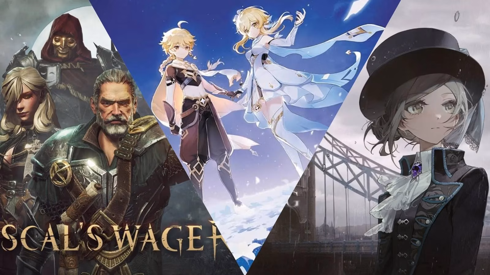 i-ve-been-playing-mobile-rpgs-for-years-here-s-what-still-holds-up-in-2026-image-0