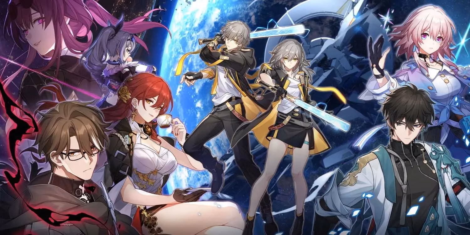 i-ve-been-playing-mobile-rpgs-for-years-here-s-what-still-holds-up-in-2026-image-5