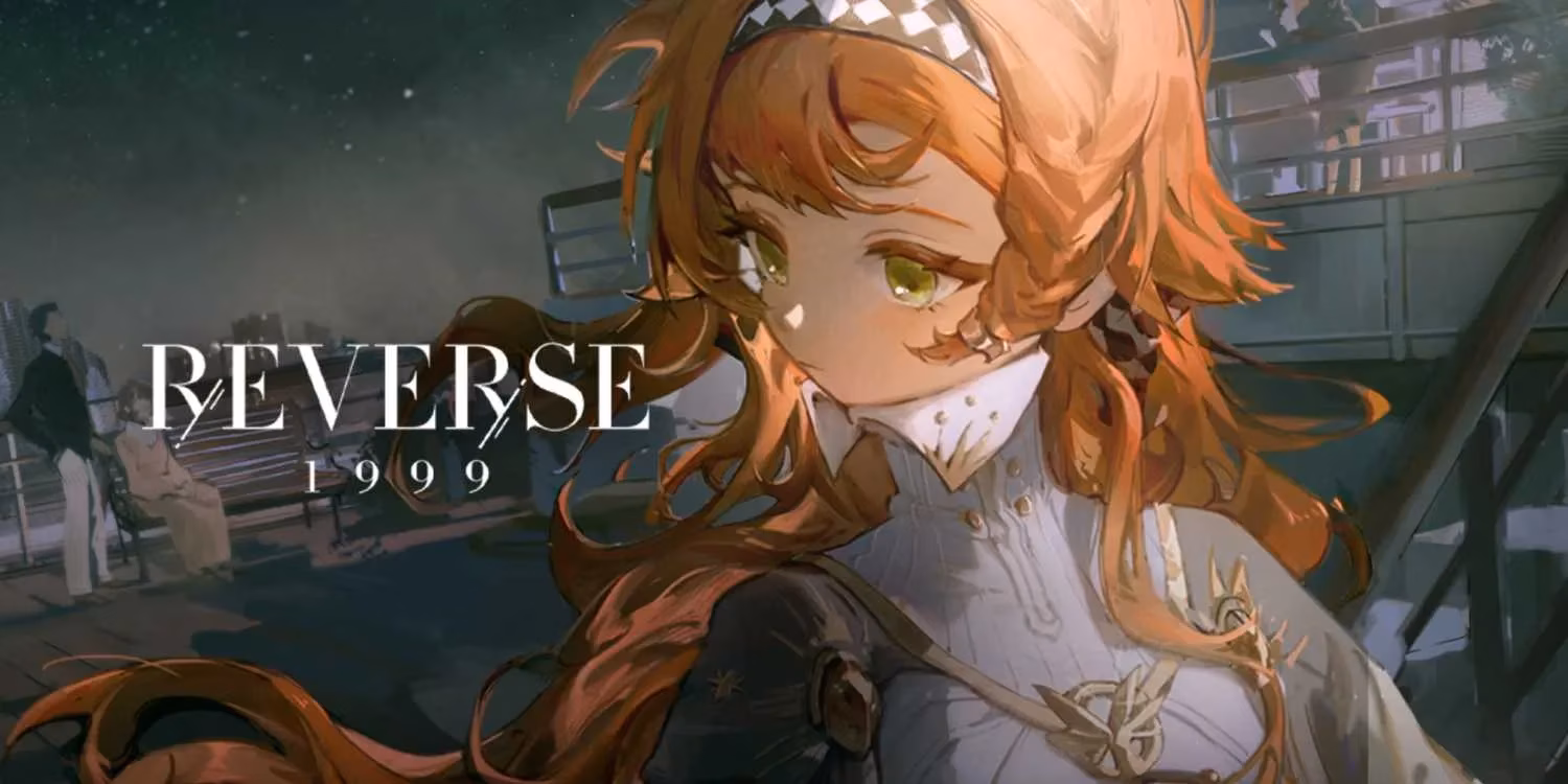 i-ve-been-playing-mobile-rpgs-for-years-here-s-what-still-holds-up-in-2026-image-6