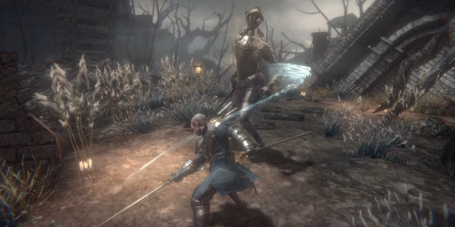 i-ve-been-playing-mobile-rpgs-for-years-here-s-what-still-holds-up-in-2026-image-8