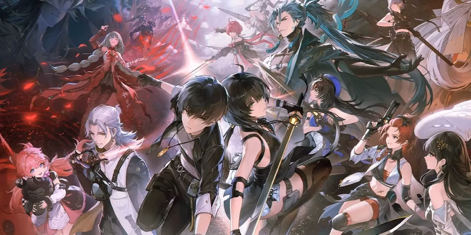 i-ve-been-playing-mobile-rpgs-for-years-here-s-what-still-holds-up-in-2026-image-9