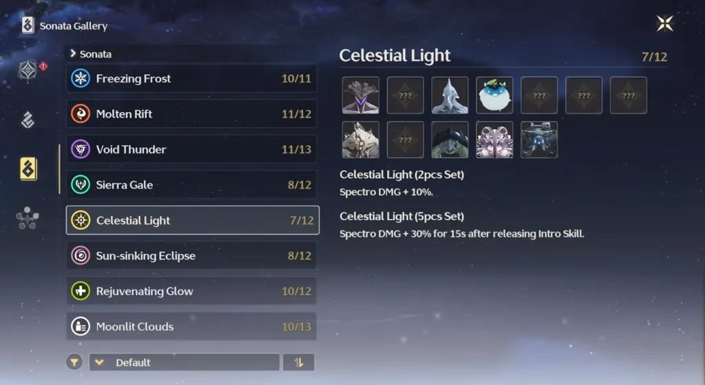 jinhsi-build-guide-2026-best-echoes-weapons-and-teams-in-wuthering-waves-image-3