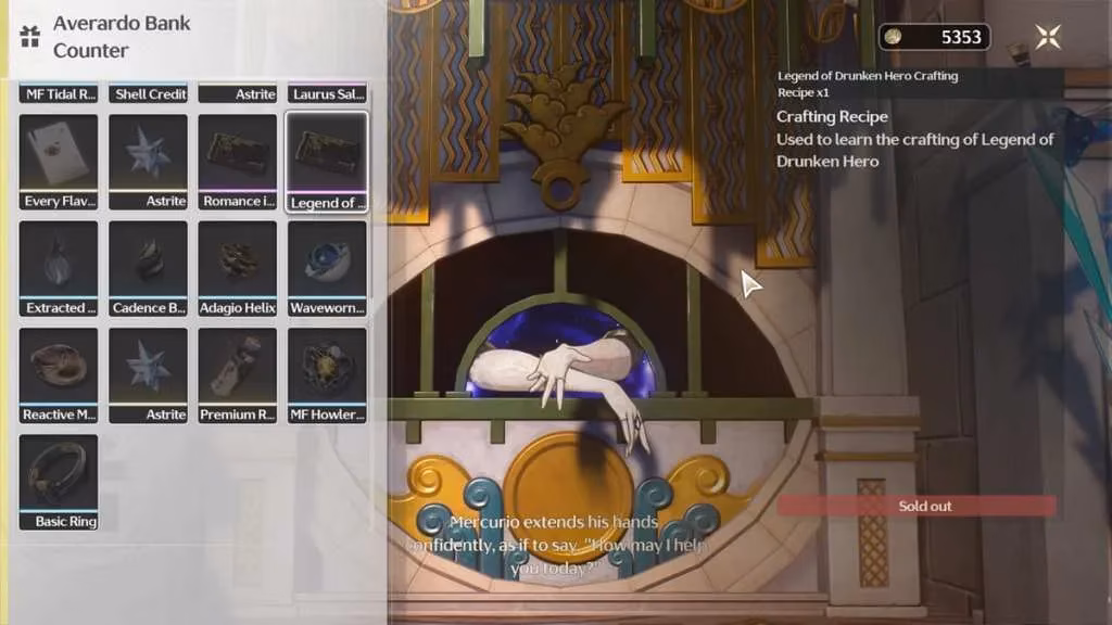 legend-of-drunken-hero-crafting-wuwa-s-free-4-star-gauntlet-image-0
