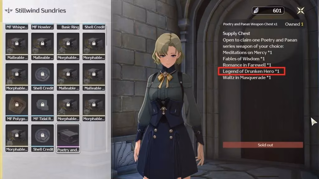 legend-of-drunken-hero-crafting-wuwa-s-free-4-star-gauntlet-image-2