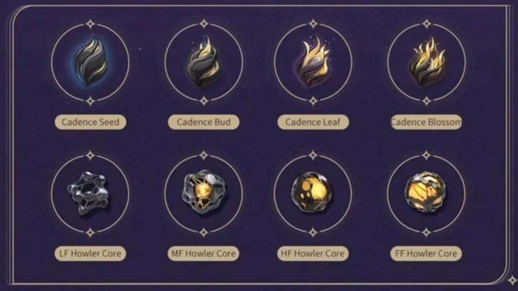 legend-of-drunken-hero-crafting-wuwa-s-free-4-star-gauntlet-image-3