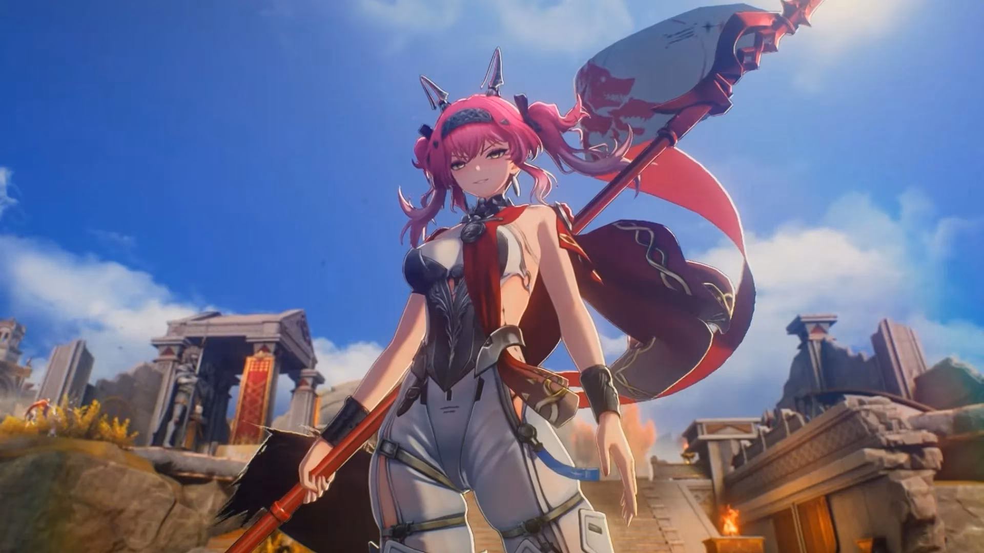 lupa-banner-release-in-wuthering-waves-2-4-countdowns-team-buffs-pull-guide-image-0