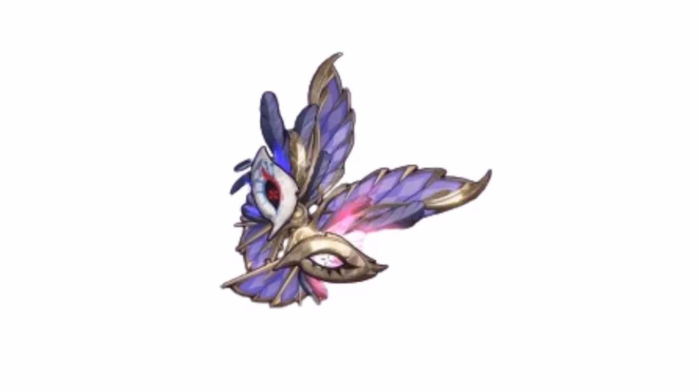 mastering-roccia-my-comprehensive-wuthering-waves-2-0-build-synergy-guide-image-1