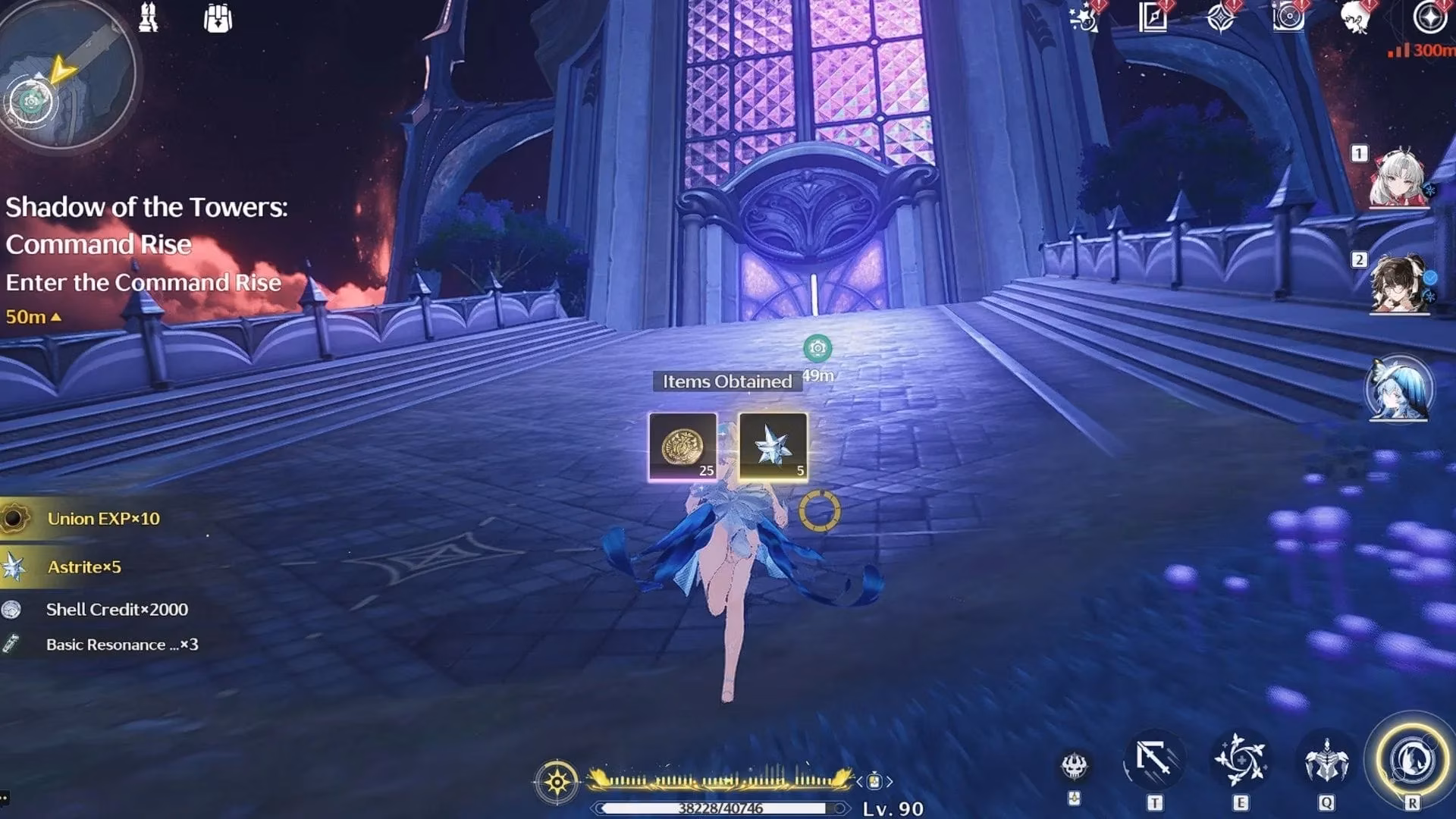 my-adventures-with-monnaie-in-rinascita-a-comprehensive-guide-to-the-new-currency-in-wuthering-waves-image-1