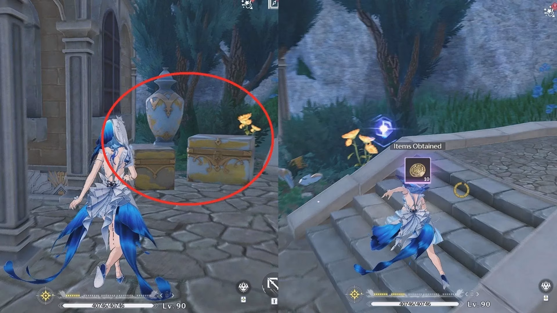 my-adventures-with-monnaie-in-rinascita-a-comprehensive-guide-to-the-new-currency-in-wuthering-waves-image-2