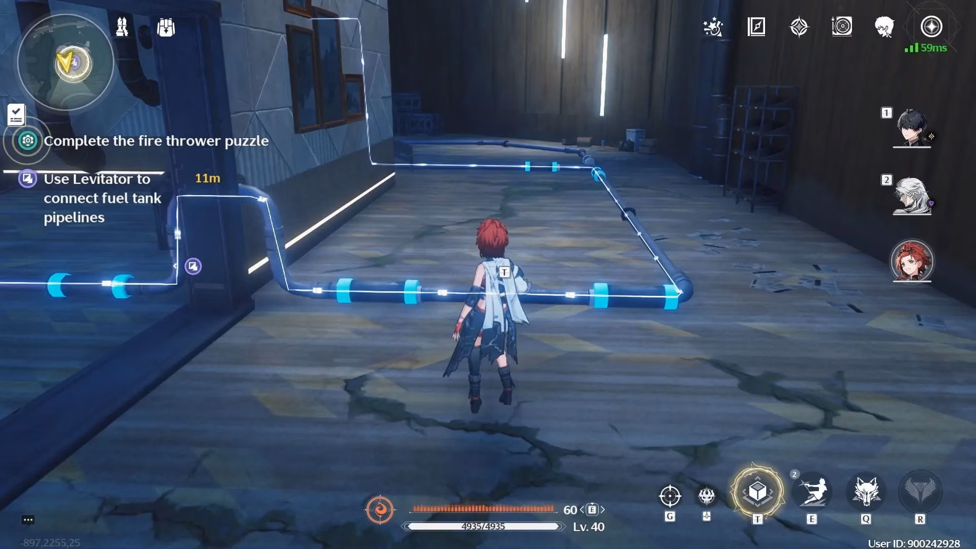 my-journey-through-we-promise-we-deliver-a-rover-s-first-test-in-wuthering-waves-image-3