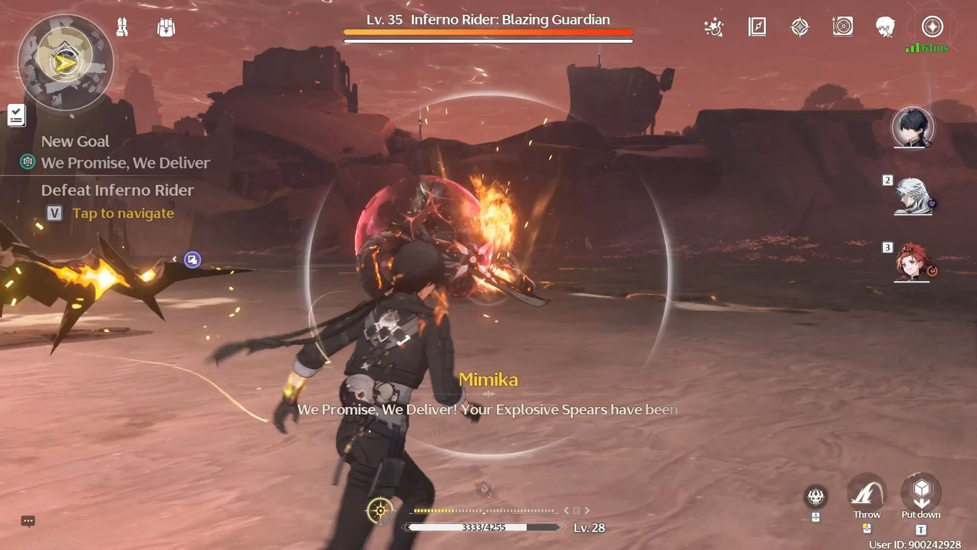 my-journey-through-we-promise-we-deliver-a-rover-s-first-test-in-wuthering-waves-image-5