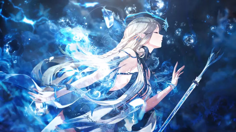 my-journey-to-recruit-changli-in-wuthering-waves-summer-2026-event-image-1