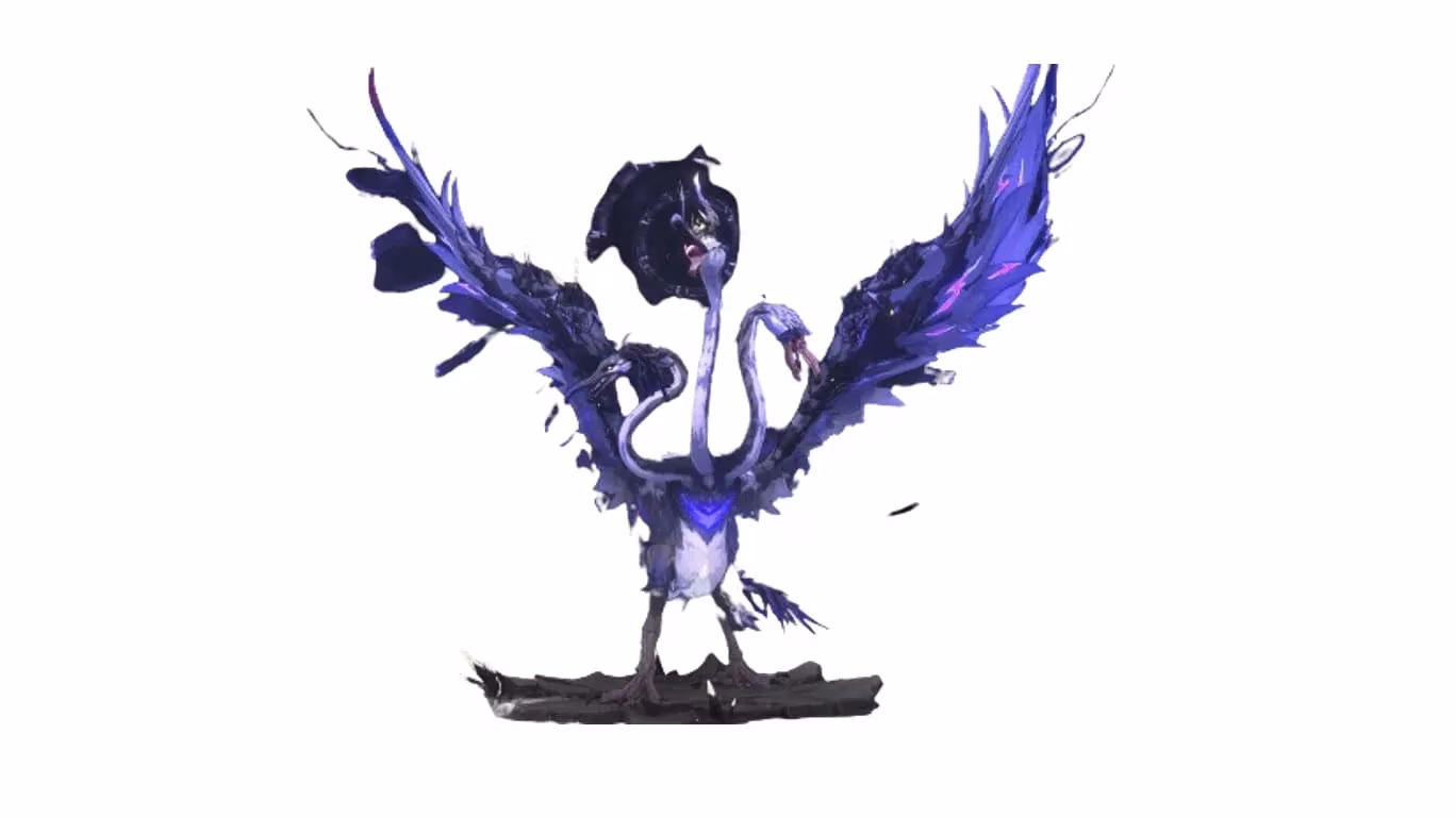 my-ultimate-wuthering-waves-zhezhi-build-guide-for-2026-dominate-with-the-first-1-2-limited-5-star-image-2