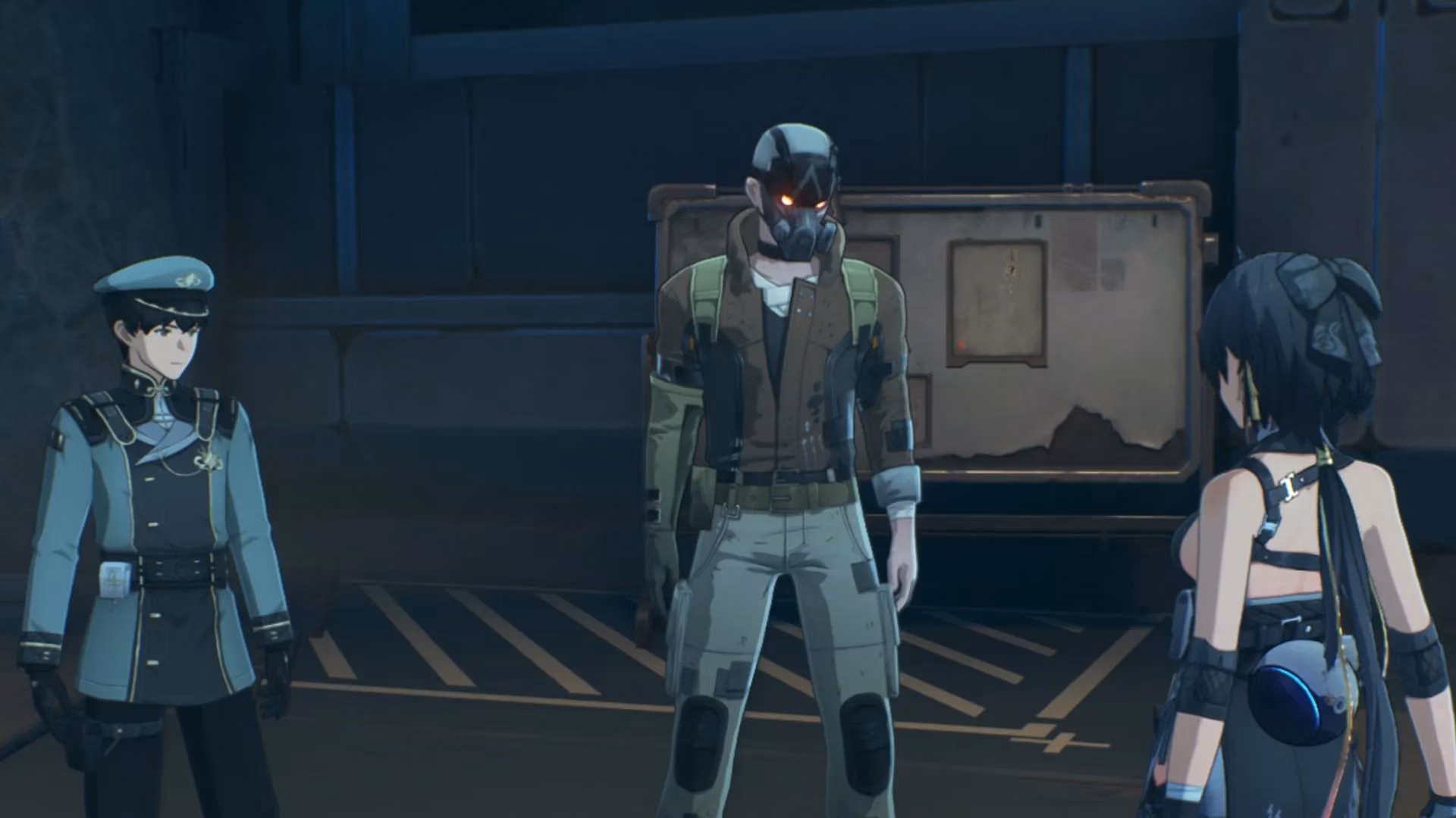 my-unforgettable-nightmare-completing-a-free-meal-ii-in-wuthering-waves-image-0