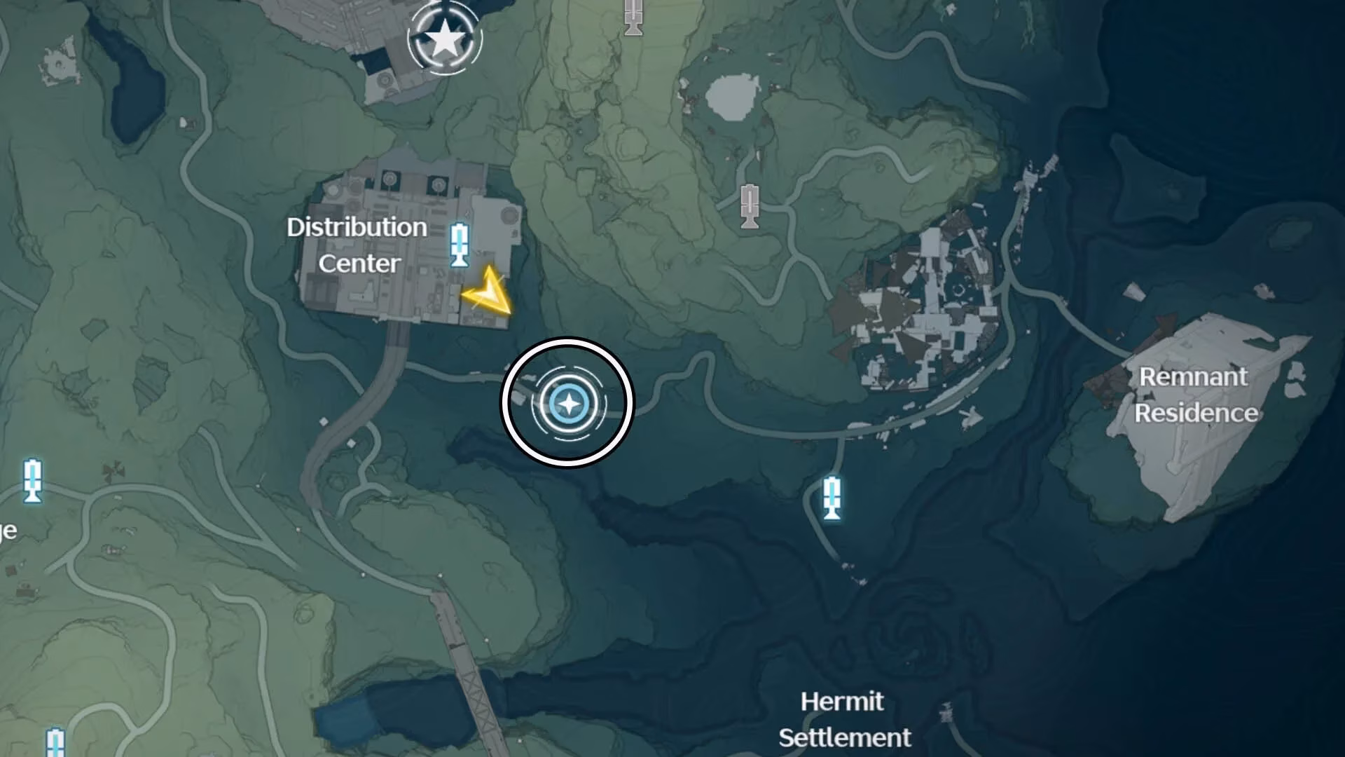 my-unforgettable-nightmare-completing-a-free-meal-ii-in-wuthering-waves-image-1