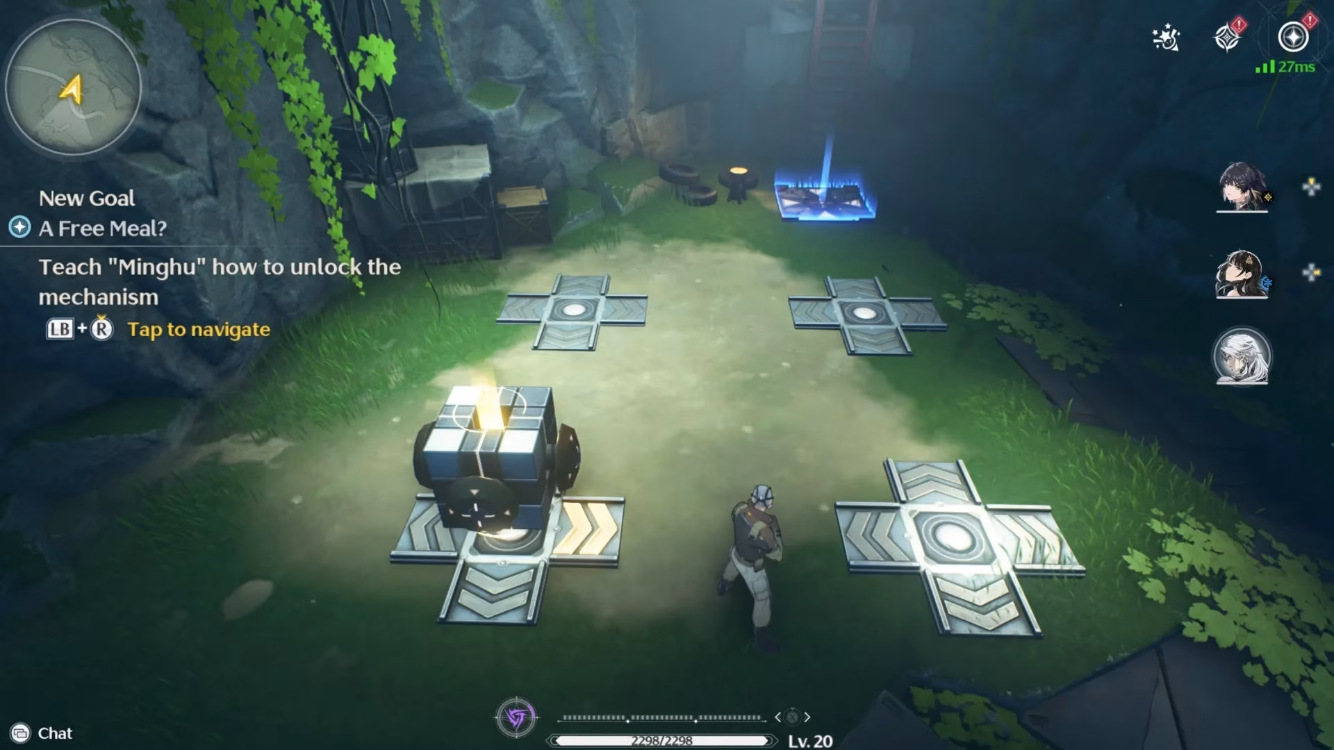 my-unforgettable-nightmare-completing-a-free-meal-ii-in-wuthering-waves-image-2