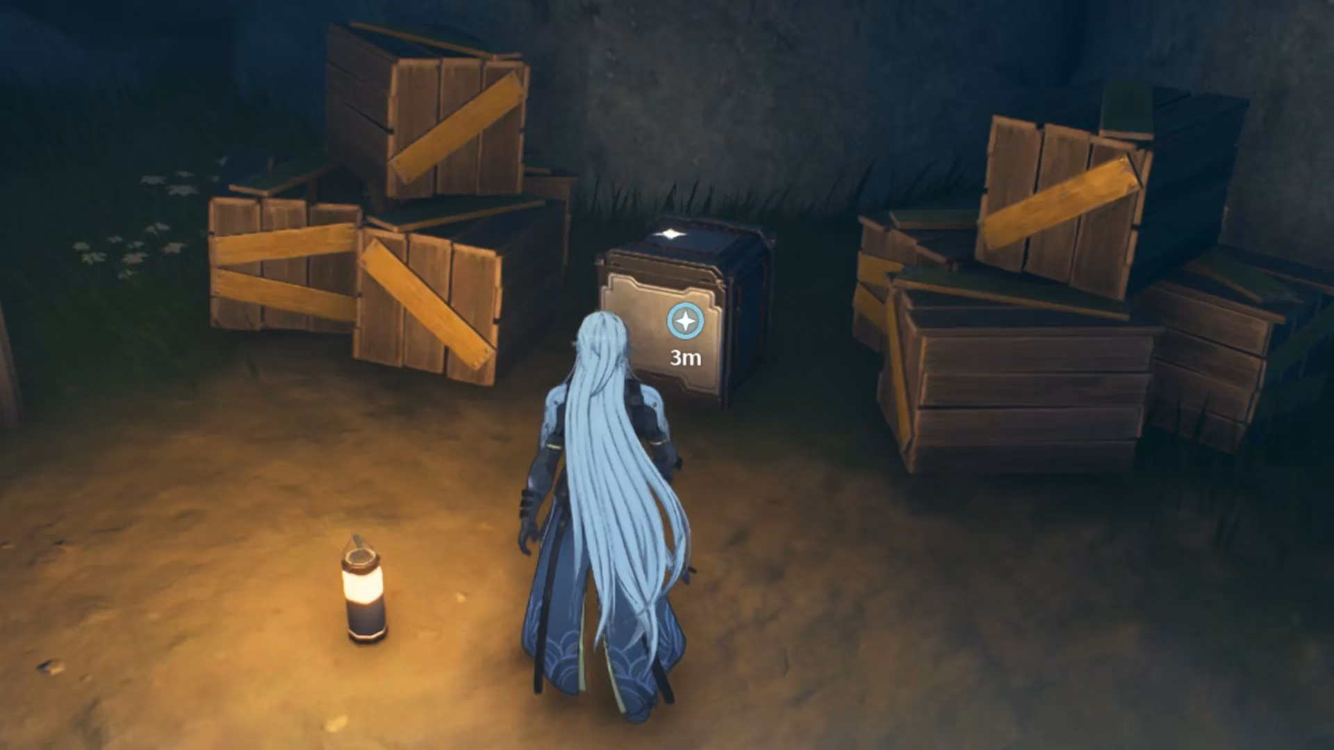 my-unforgettable-nightmare-completing-a-free-meal-ii-in-wuthering-waves-image-3