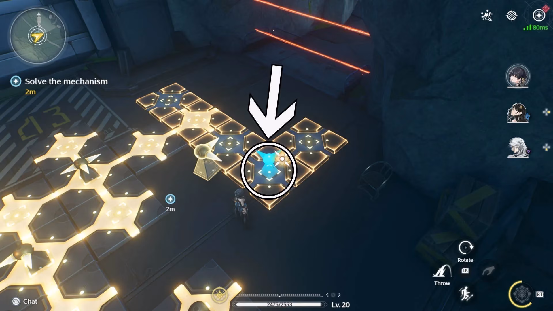 my-unforgettable-nightmare-completing-a-free-meal-ii-in-wuthering-waves-image-7