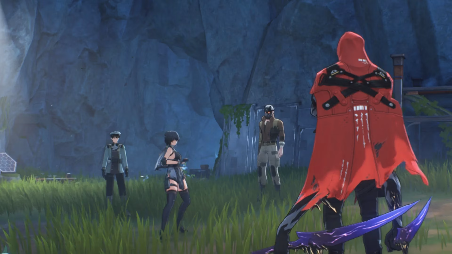 my-unforgettable-nightmare-completing-a-free-meal-ii-in-wuthering-waves-image-9