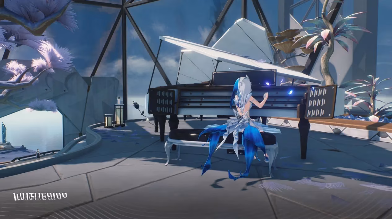 the-ultimate-2026-guide-to-mastering-the-greenhouse-modulation-device-in-wuthering-waves-image-0