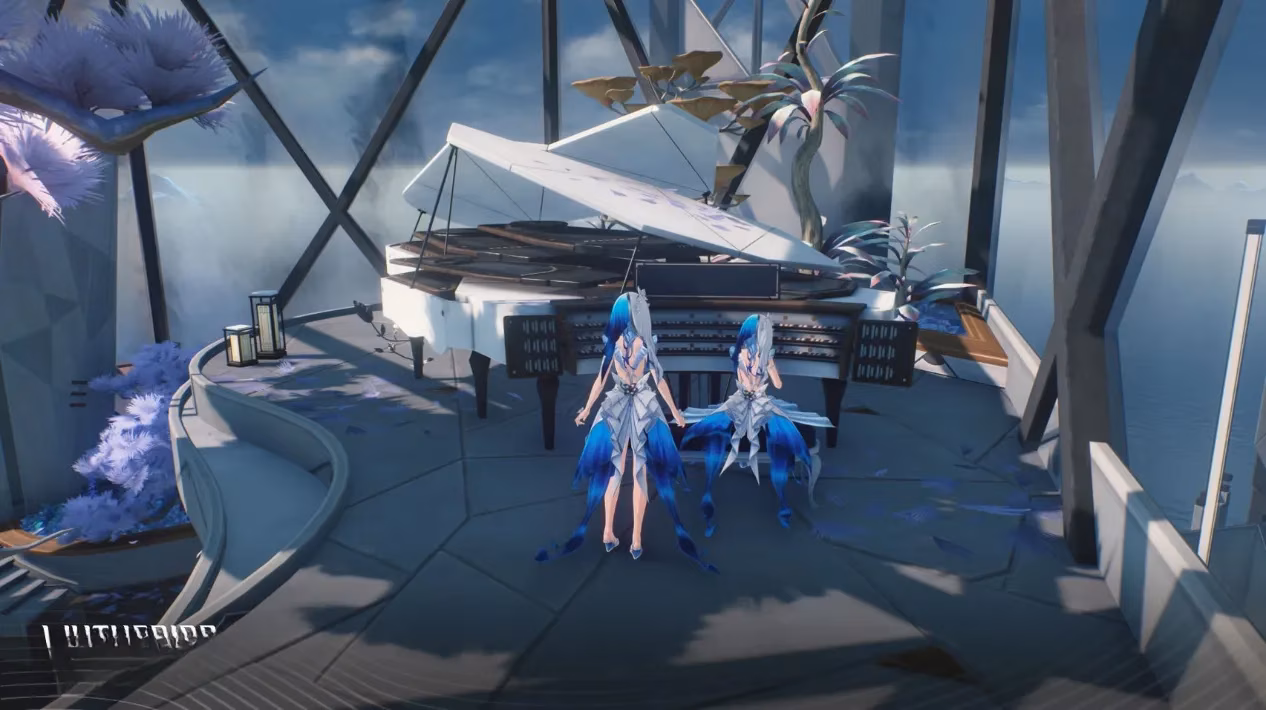 the-ultimate-2026-guide-to-mastering-the-greenhouse-modulation-device-in-wuthering-waves-image-2