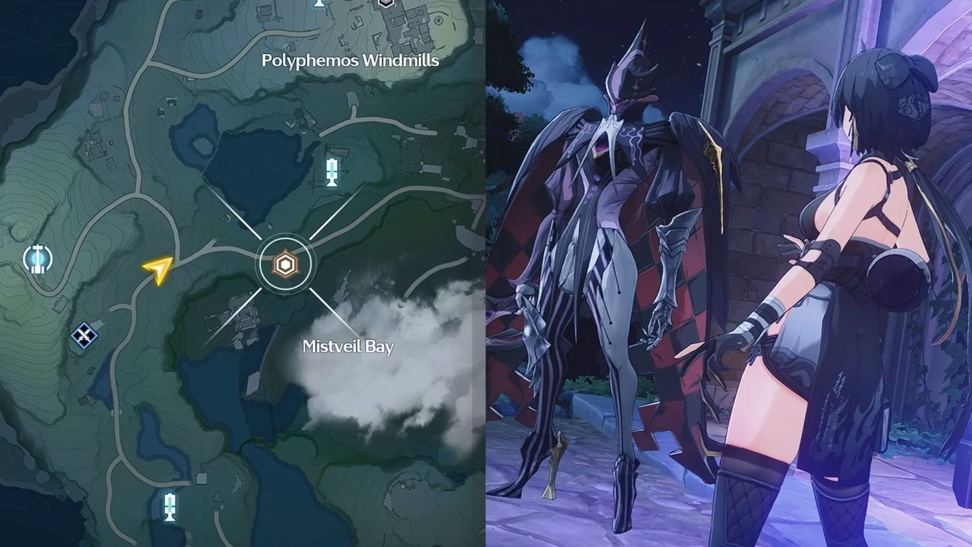 the-ultimate-guide-to-conquering-the-epic-silver-moon-crimson-moon-hidden-quest-in-wuthering-waves-image-1