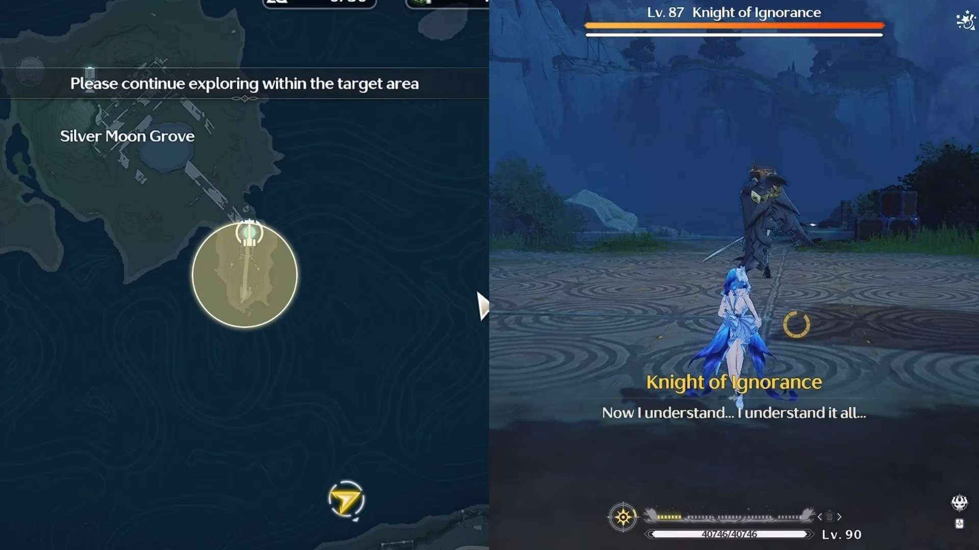 the-ultimate-guide-to-conquering-the-epic-silver-moon-crimson-moon-hidden-quest-in-wuthering-waves-image-4