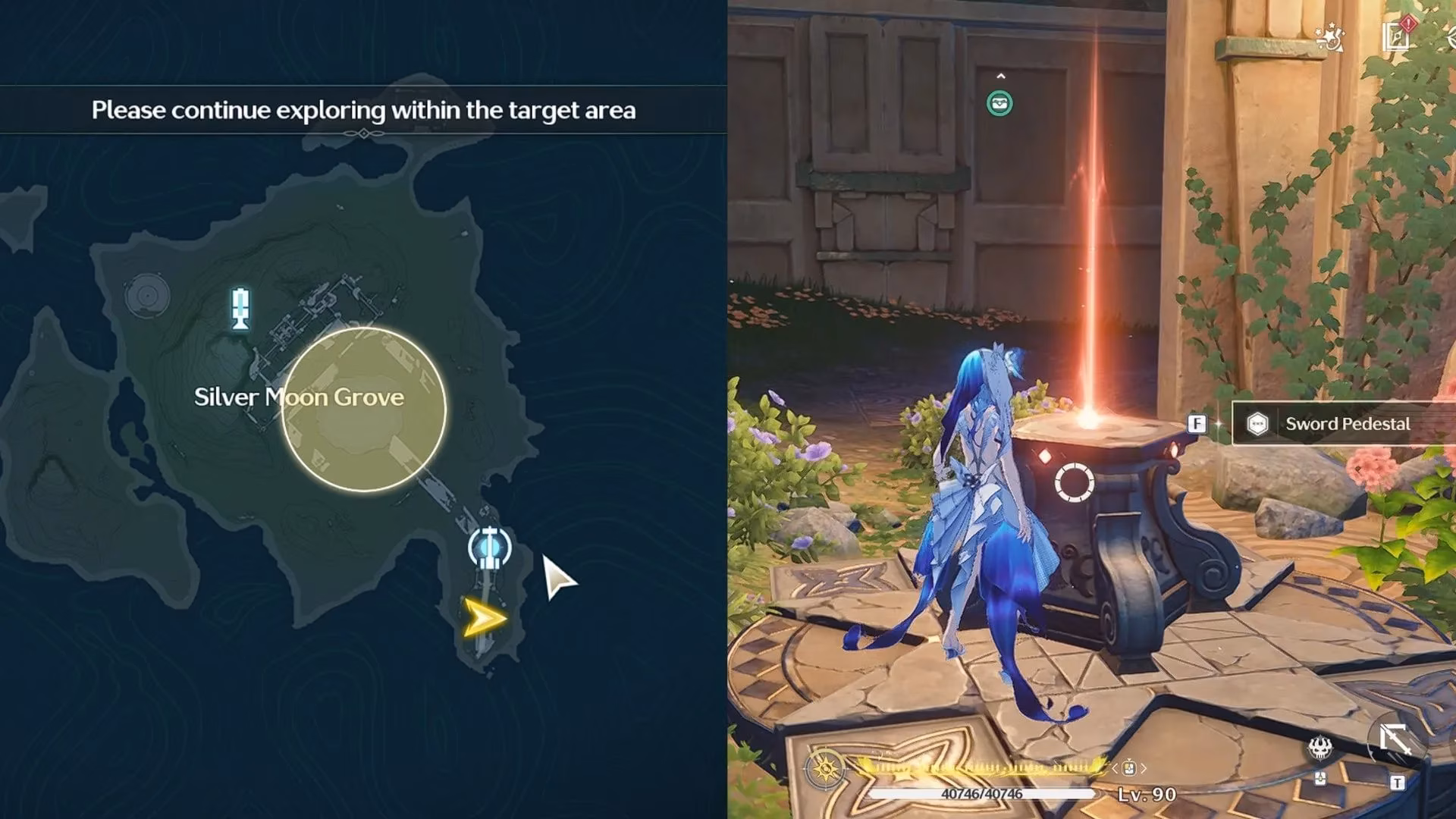 the-ultimate-guide-to-conquering-the-epic-silver-moon-crimson-moon-hidden-quest-in-wuthering-waves-image-5