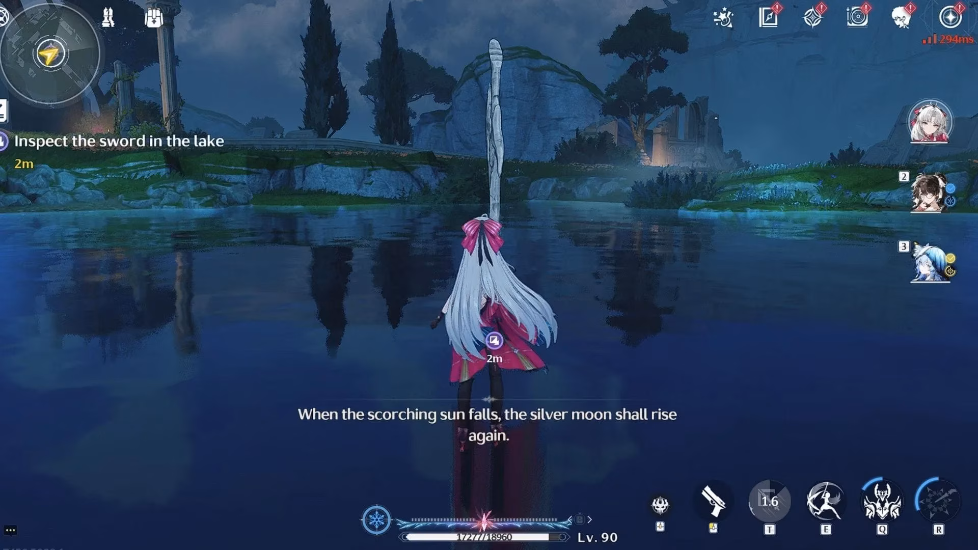 the-ultimate-guide-to-conquering-the-epic-silver-moon-crimson-moon-hidden-quest-in-wuthering-waves-image-6