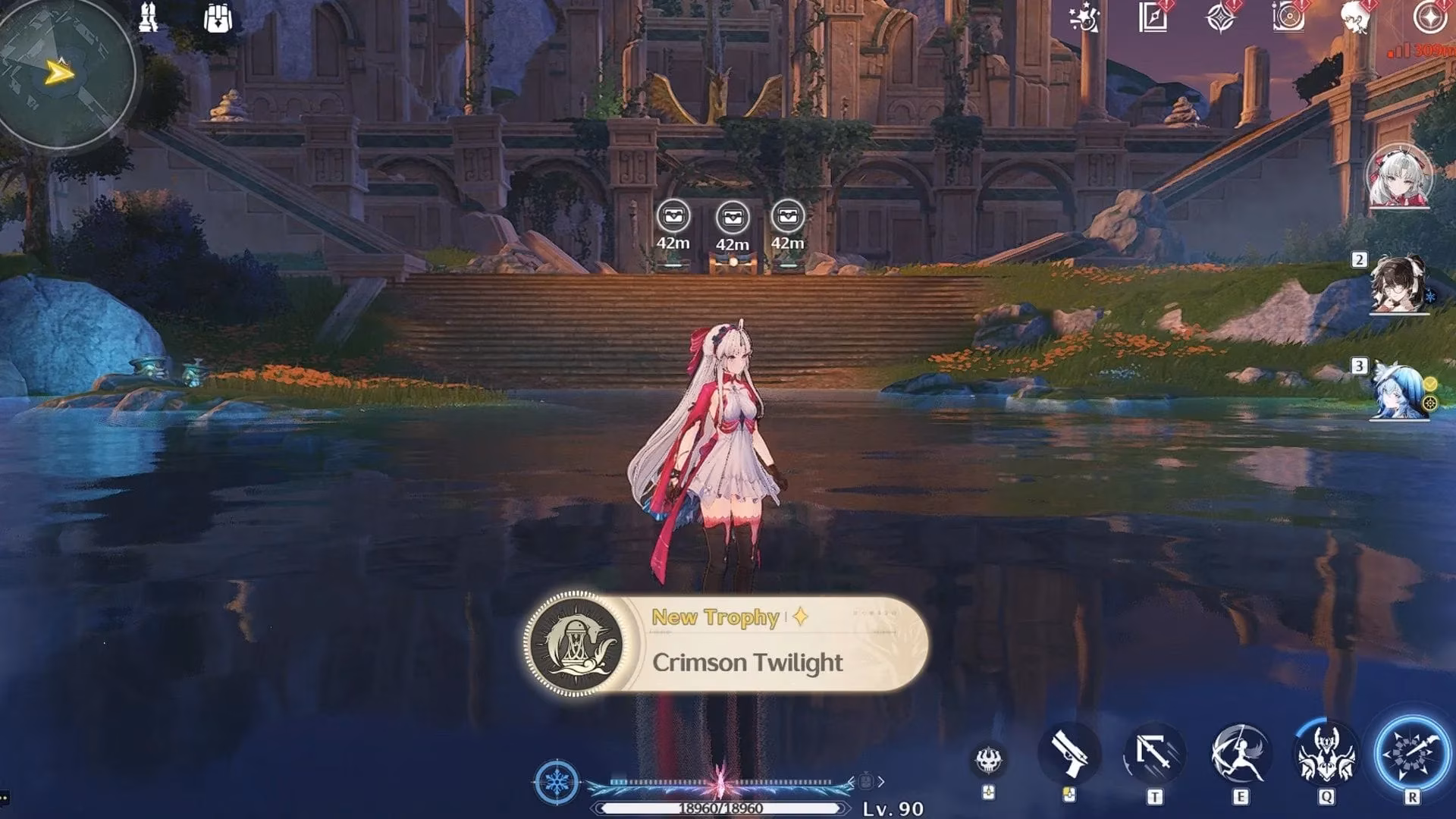 the-ultimate-guide-to-conquering-the-epic-silver-moon-crimson-moon-hidden-quest-in-wuthering-waves-image-7