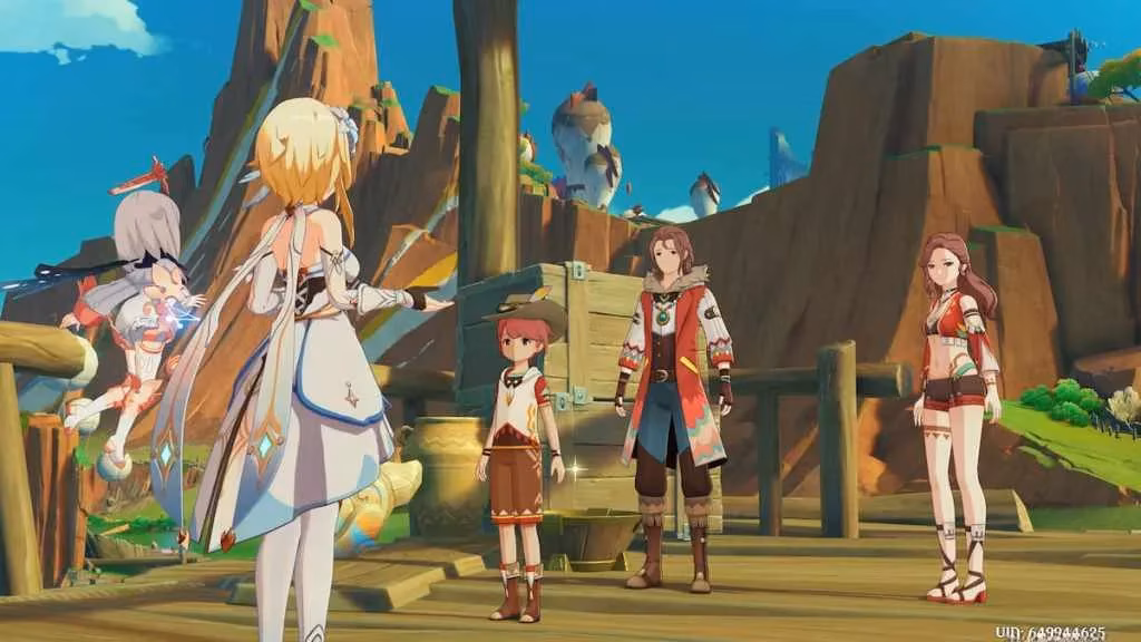 why-modern-gacha-rpgs-are-quietly-stealing-the-show-from-traditional-rpgs-image-0