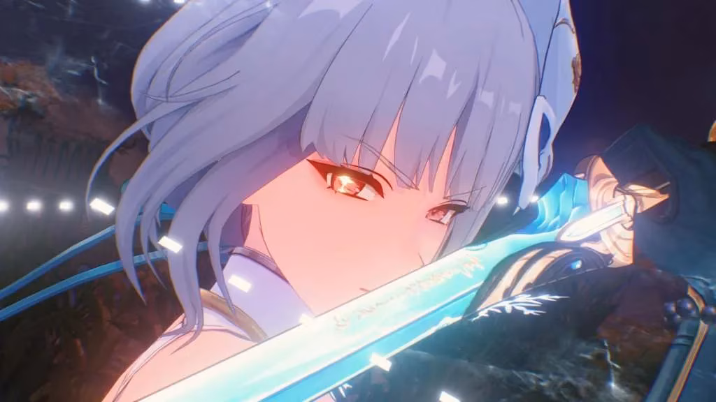why-modern-gacha-rpgs-are-quietly-stealing-the-show-from-traditional-rpgs-image-1