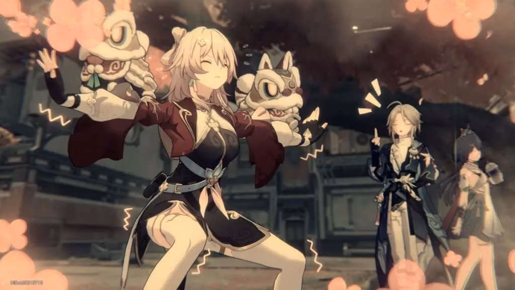 why-modern-gacha-rpgs-are-quietly-stealing-the-show-from-traditional-rpgs-image-2