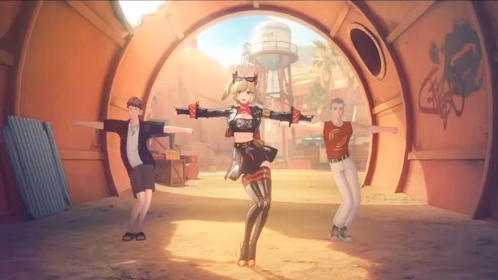 why-modern-gacha-rpgs-are-quietly-stealing-the-show-from-traditional-rpgs-image-3