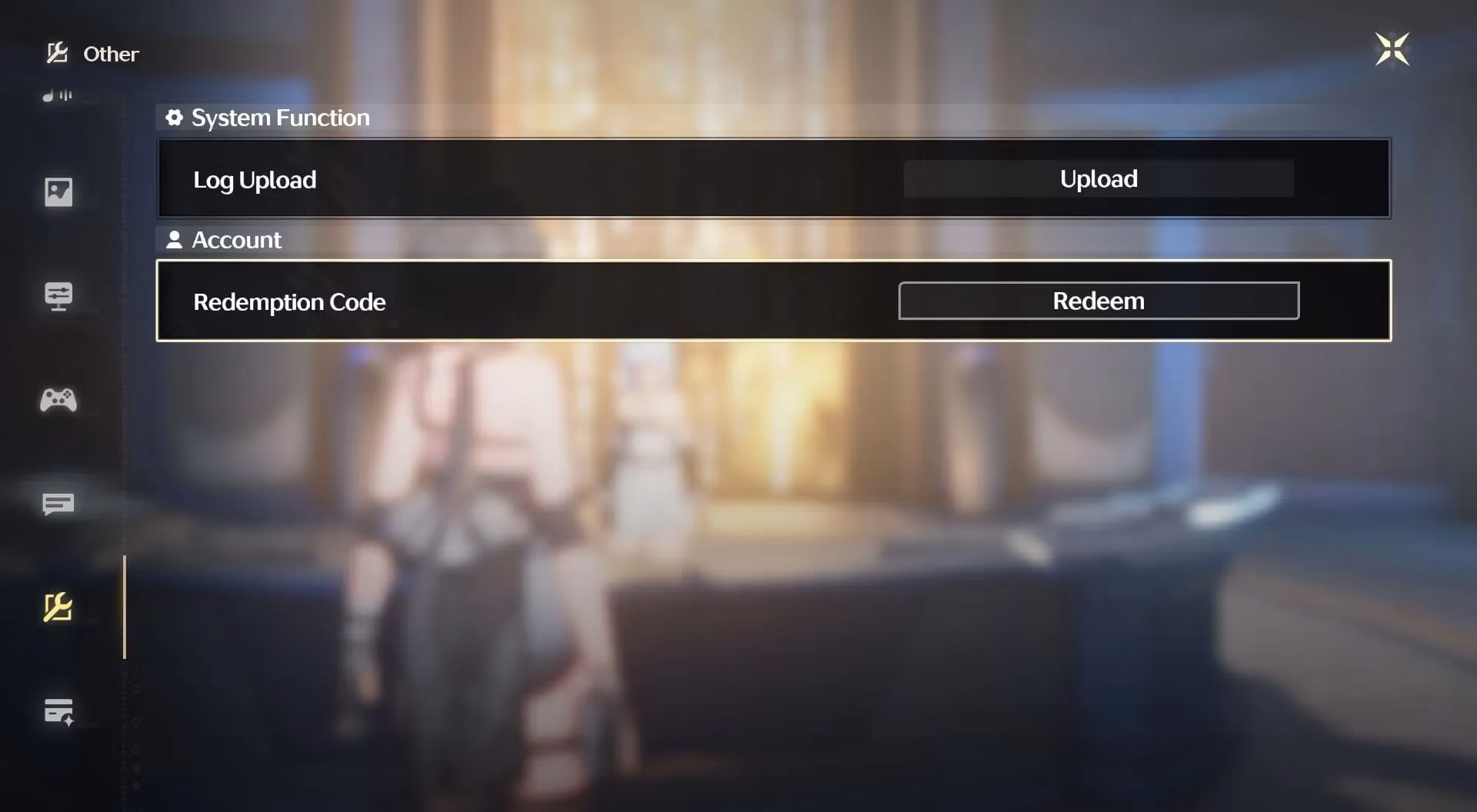 wuthering-waves-1-4-my-epic-guide-to-grabbing-all-the-free-rewards-and-dominating-the-carnival-image-1