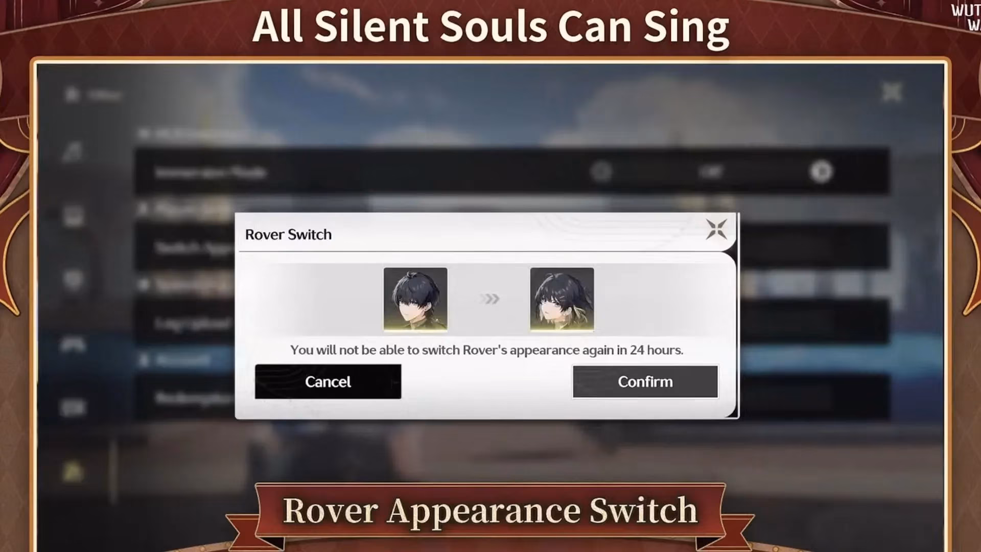 wuthering-waves-2-0-update-a-comprehensive-guide-to-new-features-qol-improvements-system-optimizations-image-2