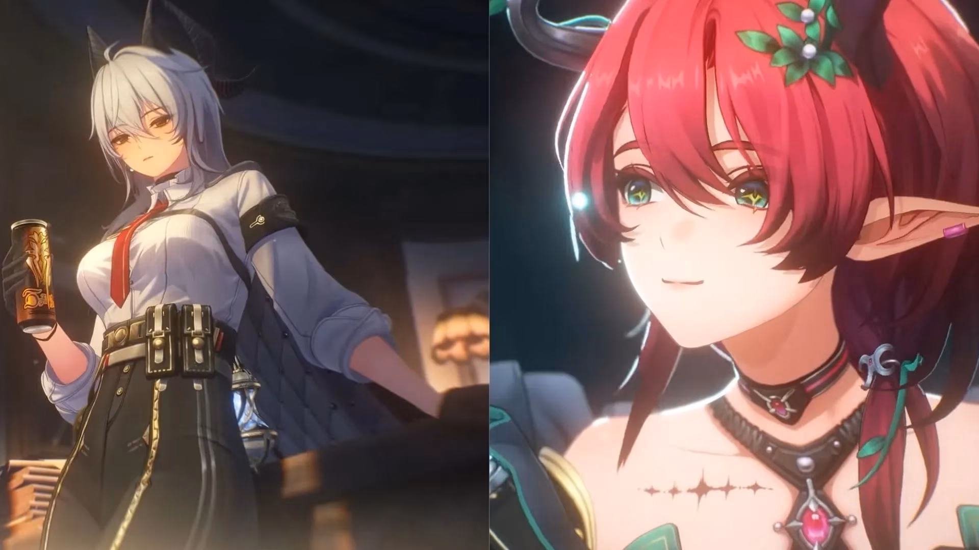 wuthering-waves-2-3-anniversary-patch-unveiled-new-fractured-resonators-and-special-banners-arrive-image-0