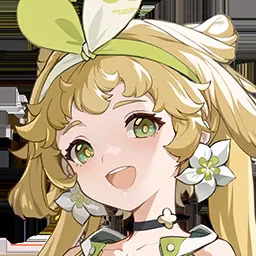 wuthering-waves-cbt2-tier-list-a-2026-retrospective-image-2