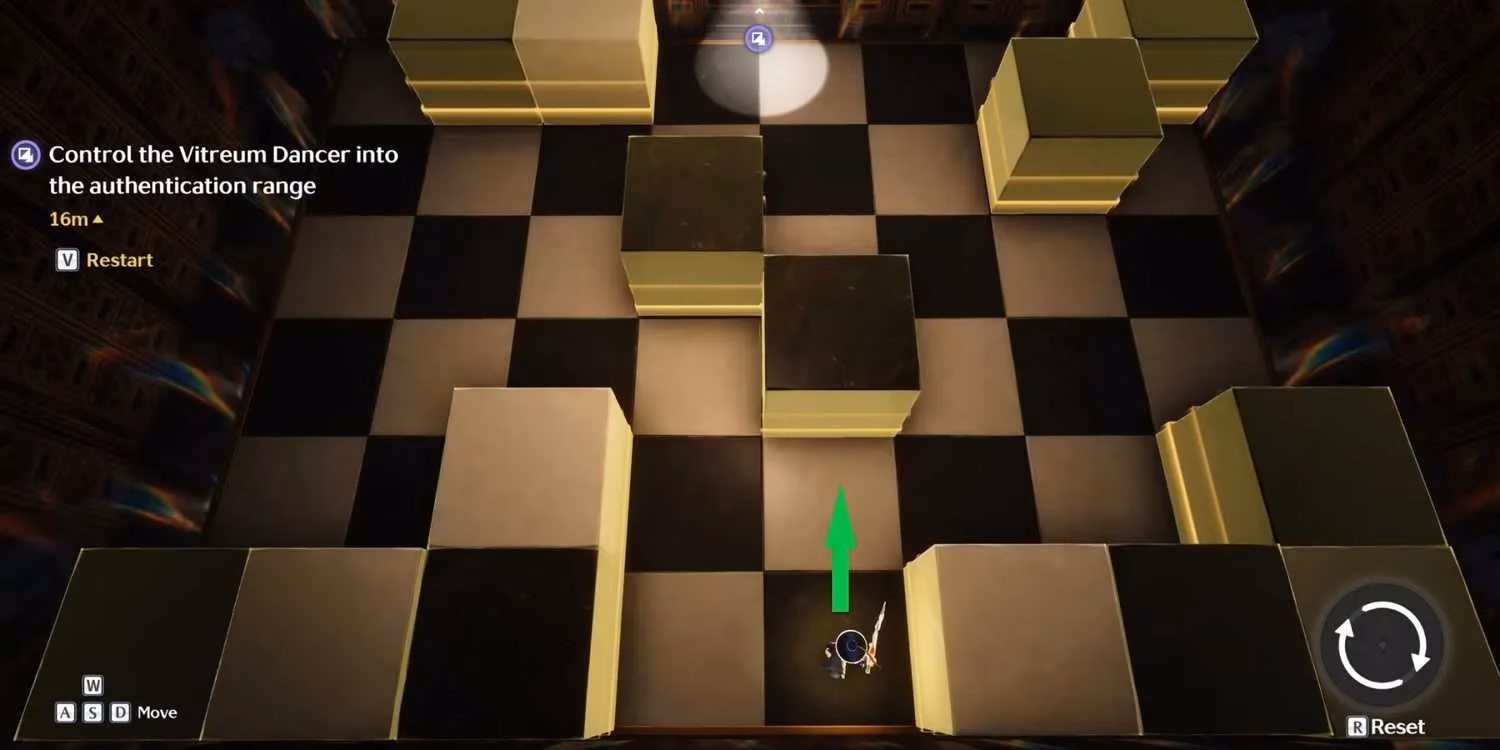 wuthering-waves-dancer-hacking-echo-challenges-in-vault-underground-image-2