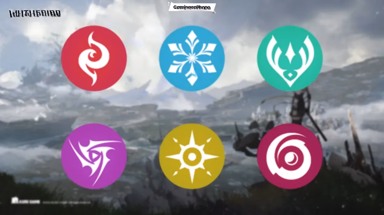wuthering-waves-element-guide-master-the-six-elements-for-epic-gameplay-in-2026-image-0